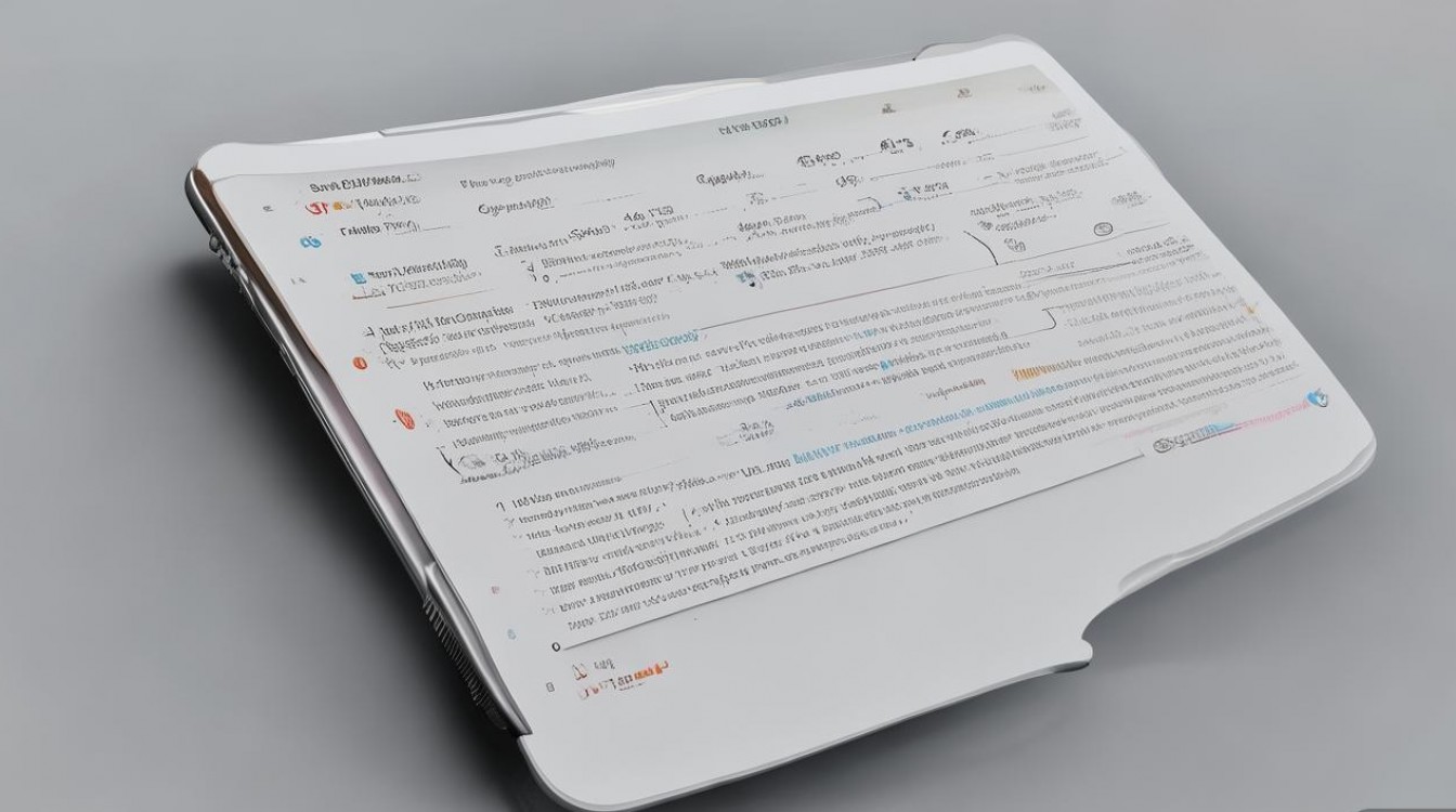 怎么给vivox5sl刷机，vivox5sl刷机教程详解