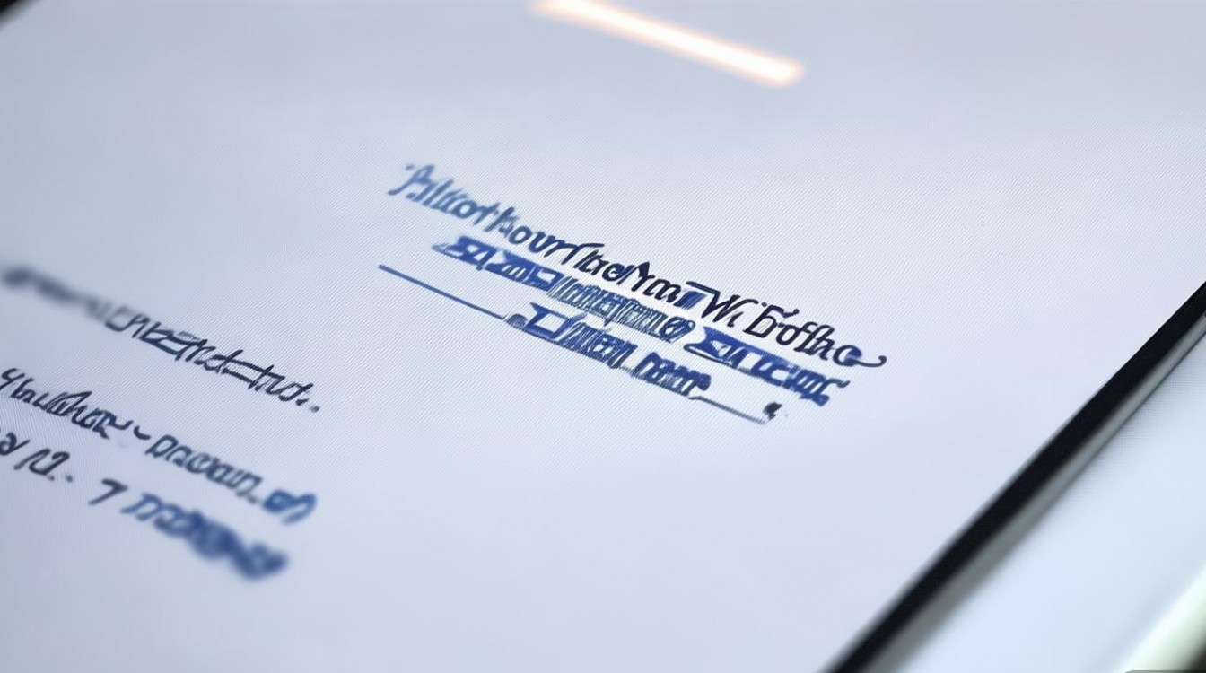 三星查找手机功能怎么关闭,如何彻底关闭查找我的手机