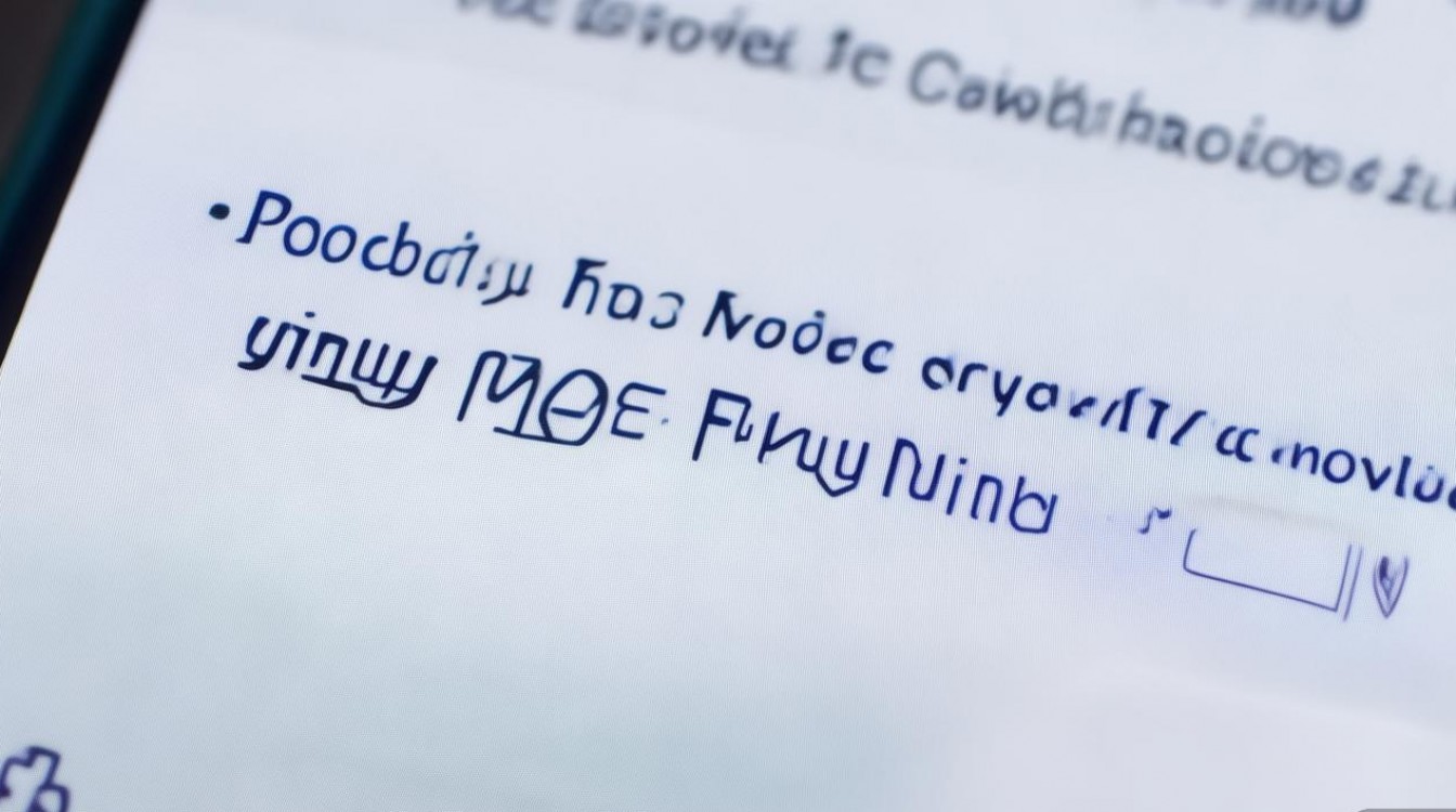 三星查找手机功能怎么关闭,如何彻底关闭查找我的手机