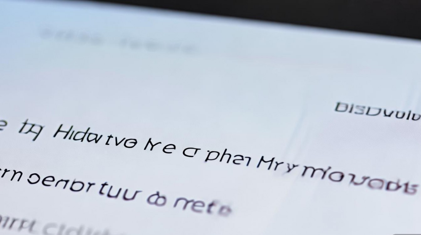 三星查找手机功能怎么关闭,如何彻底关闭查找我的手机