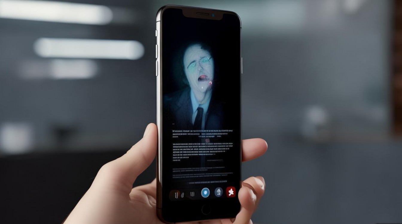 苹果7时间怎么显示不出来怎么回事，苹果7时间不显示是什么原因