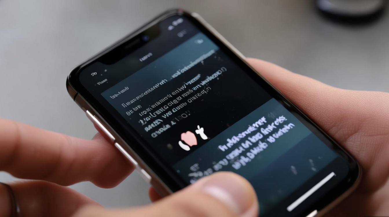 苹果7时间怎么显示不出来怎么回事，苹果7时间不显示是什么原因