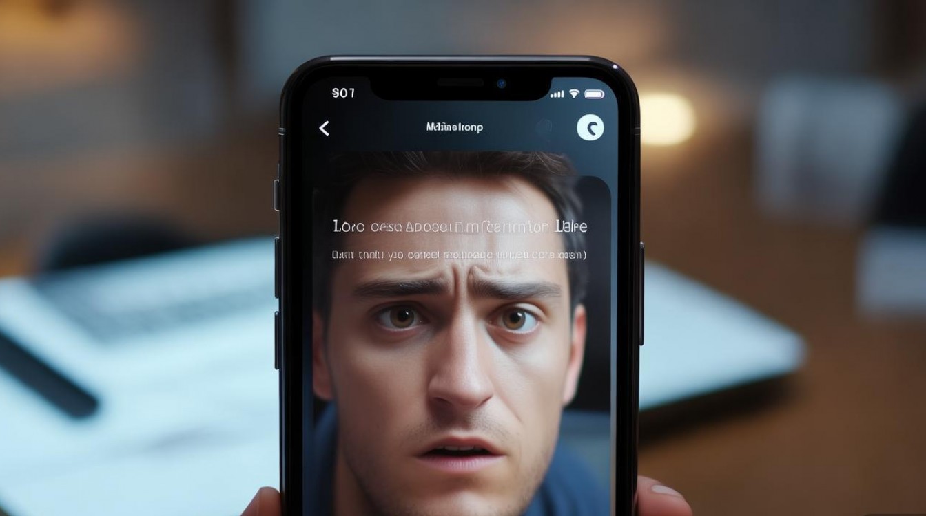 苹果7时间怎么显示不出来怎么回事，苹果7时间不显示是什么原因