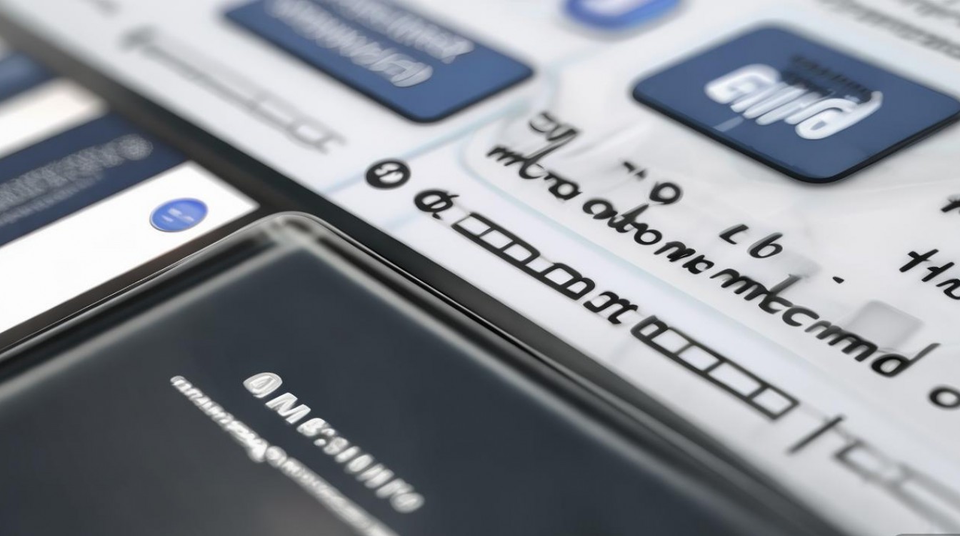 三星nfc地铁卡怎么开通?三星手机如何添加地铁卡