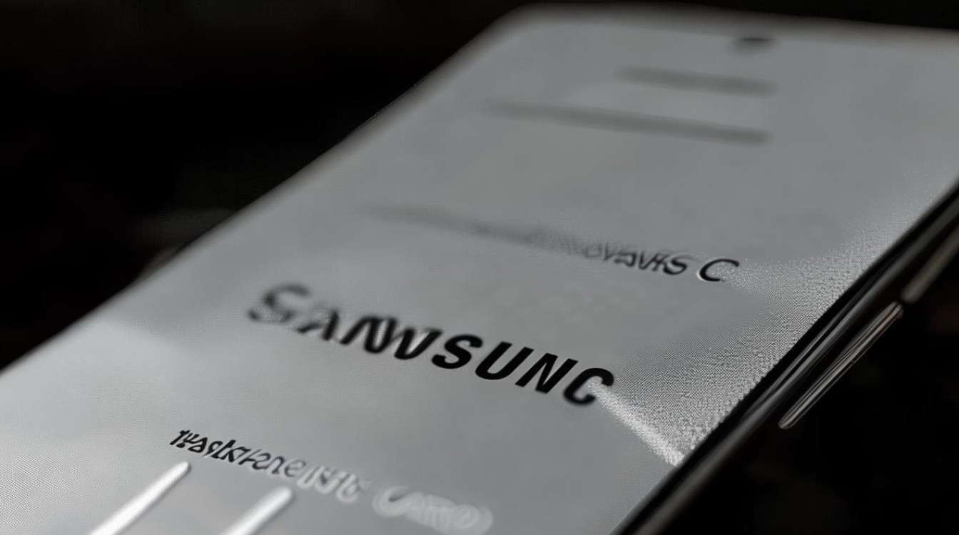 三星nfc地铁卡怎么开通?三星手机如何添加地铁卡