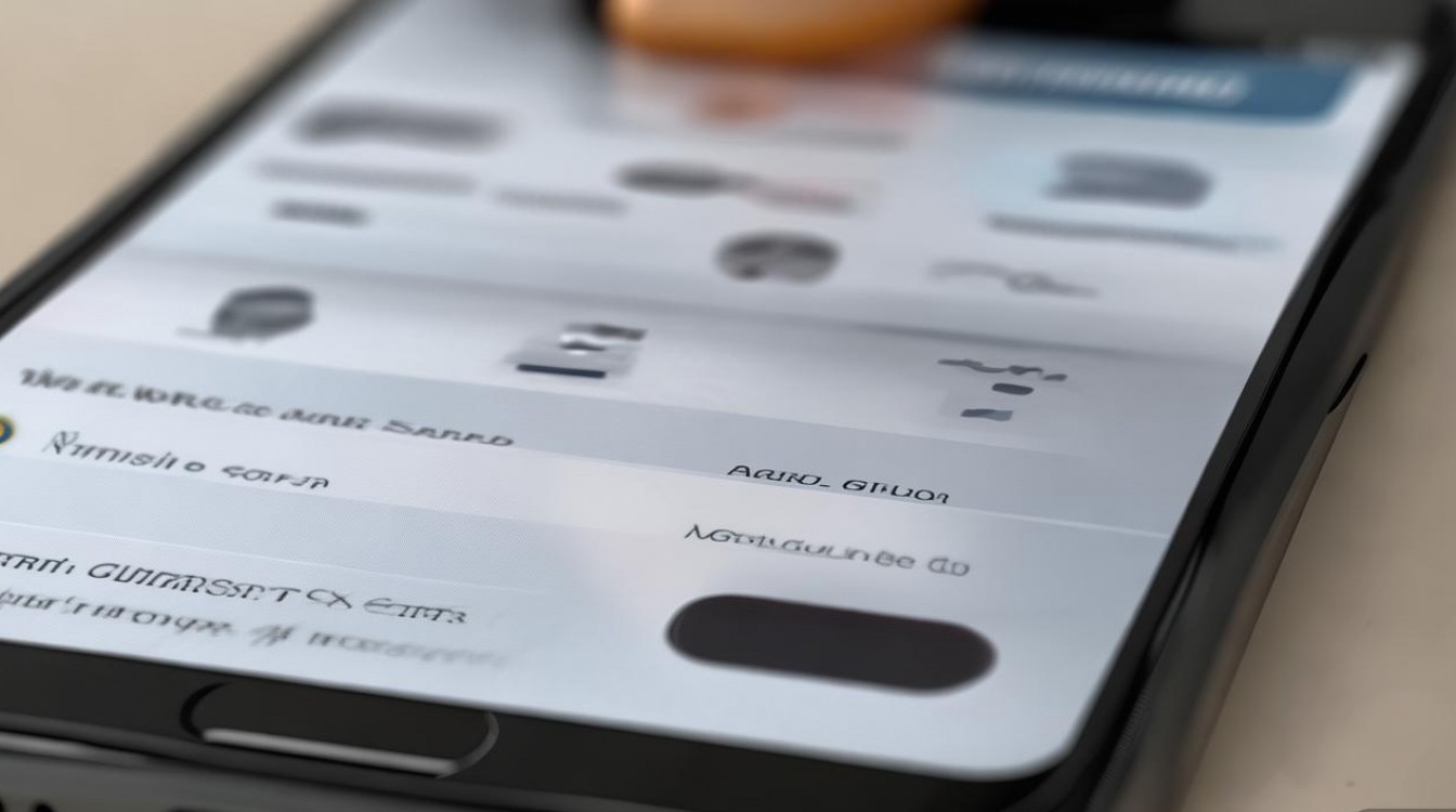 三星nfc地铁卡怎么开通?三星手机如何添加地铁卡