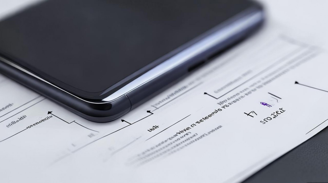 怎么检测vivox27手机是不是原装的，vivox27原装正品辨别方法