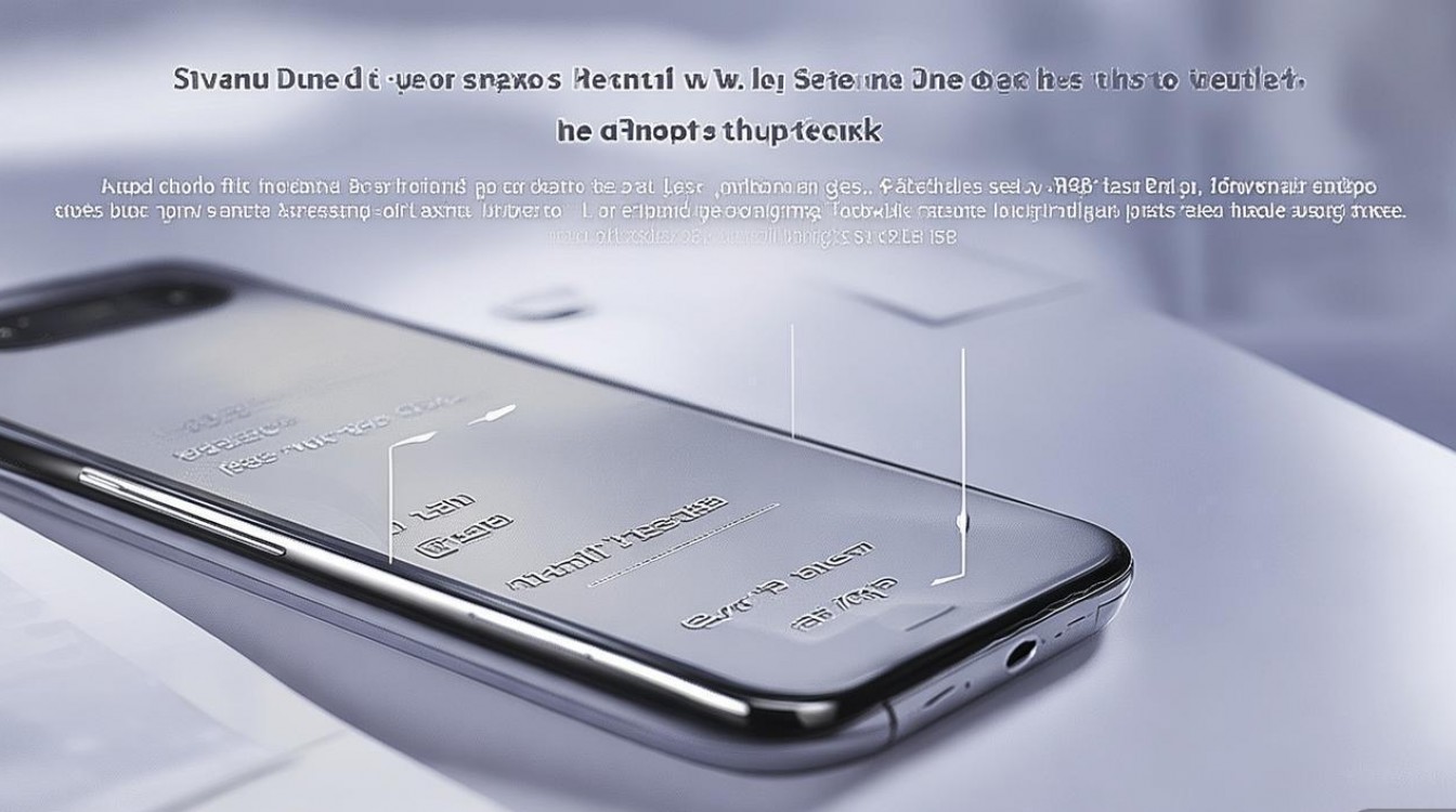 怎么检测vivox27手机是不是原装的，vivox27原装正品辨别方法