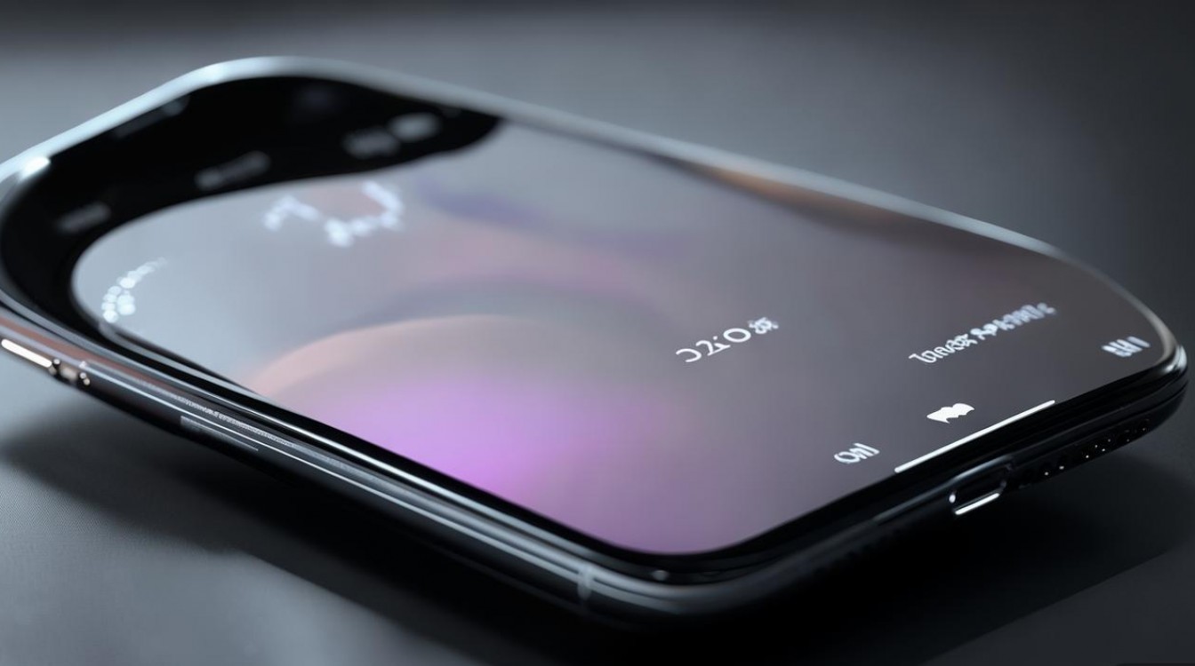 苹果7时间怎么显示不出来的?苹果手机时间不见了怎么恢复