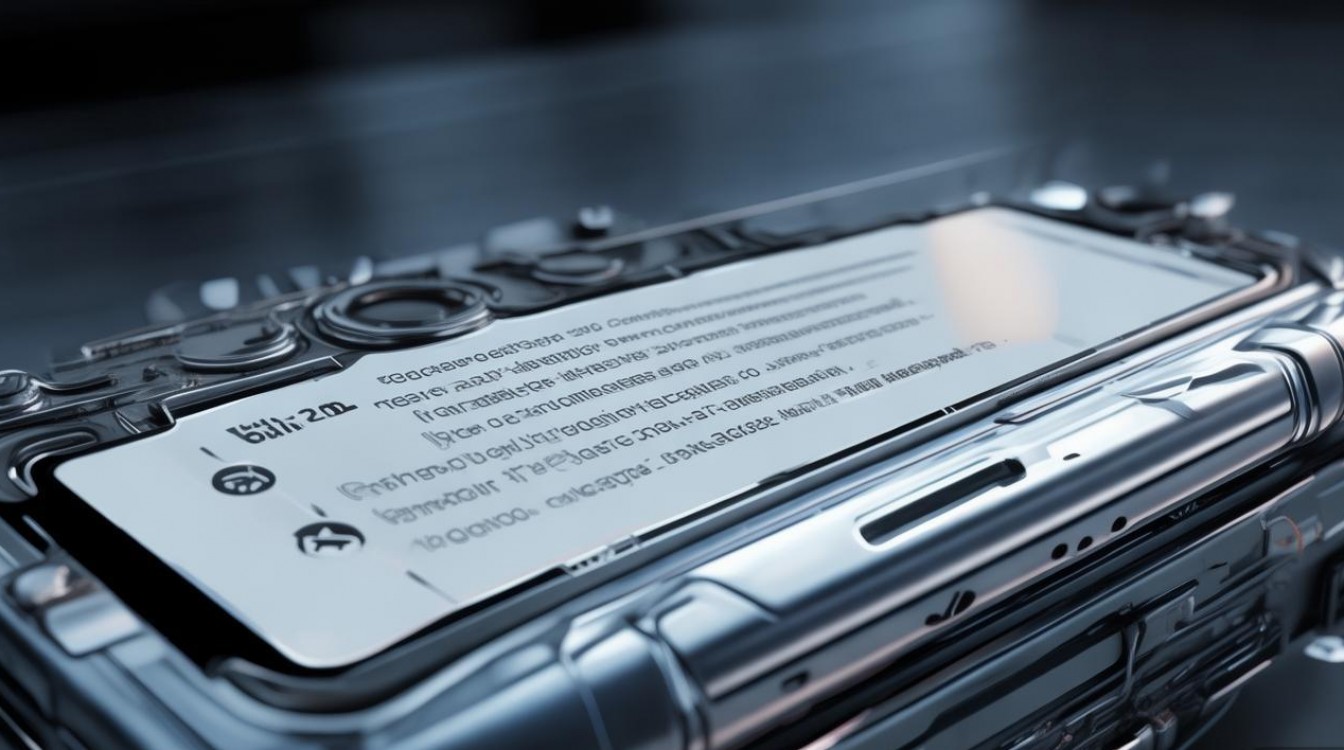 vivox27怎么进入挖煤模式？vivox27挖煤模式进不去怎么办