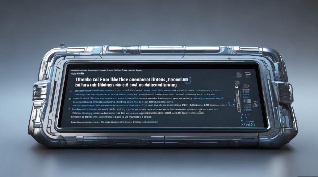 vivox27怎么进入挖煤模式？vivox27挖煤模式进不去怎么办