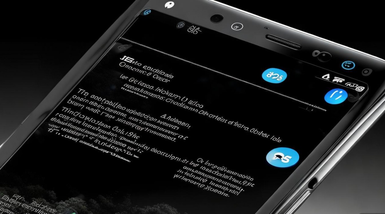 三星s8怎么解除不了黑名单,三星s8黑名单在哪里解除