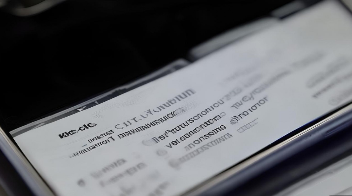 vivox7plus专业拍照怎么用，vivox7plus专业模式拍照技巧