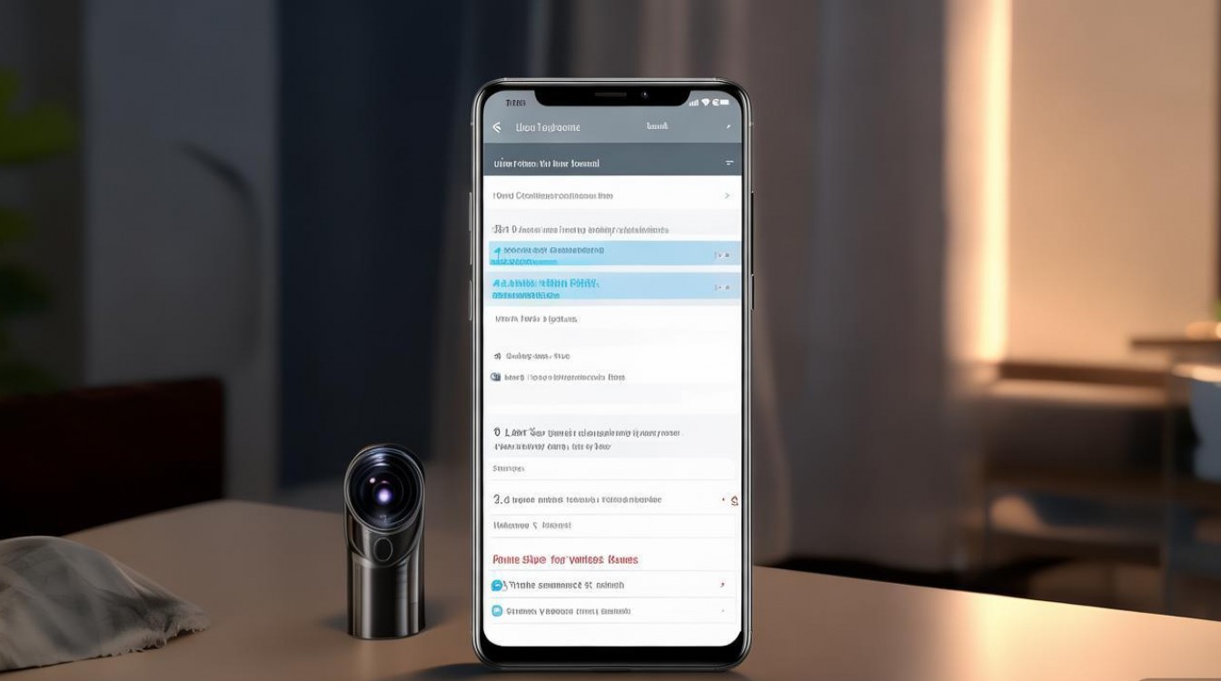 vivox7plus专业拍照怎么用，vivox7plus专业模式拍照技巧