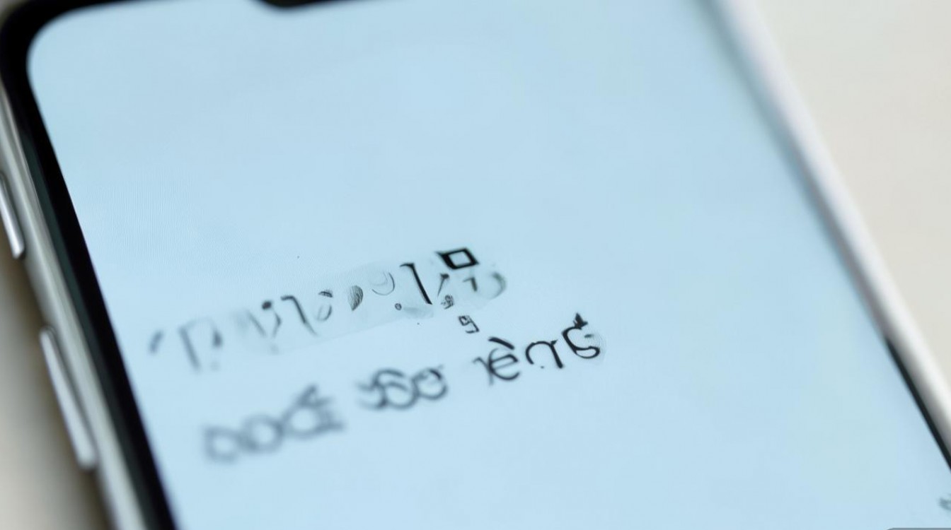 苹果7时间怎么显示？苹果7时间显示设置方法