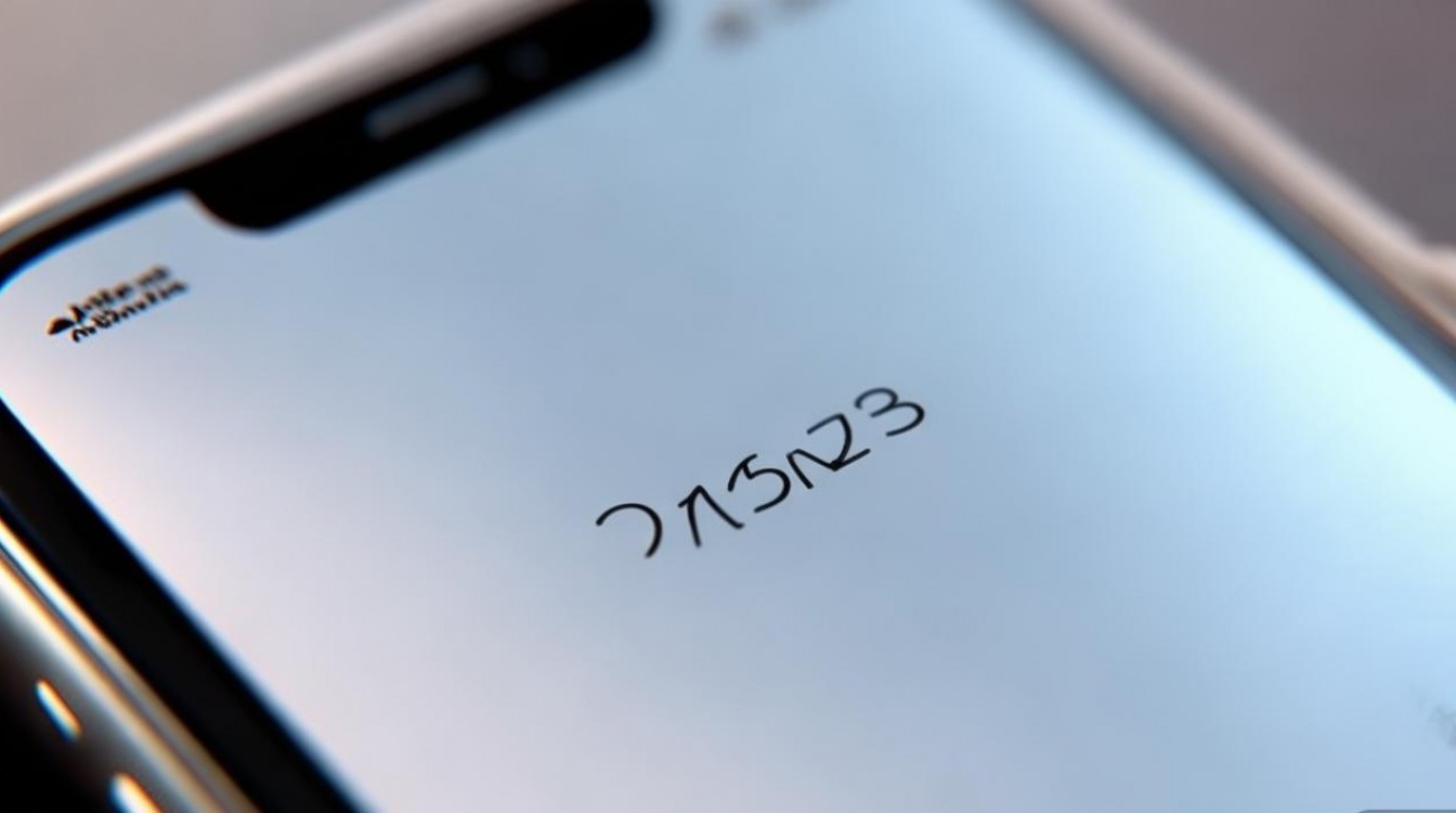 苹果7时间怎么显示？苹果7时间显示设置方法