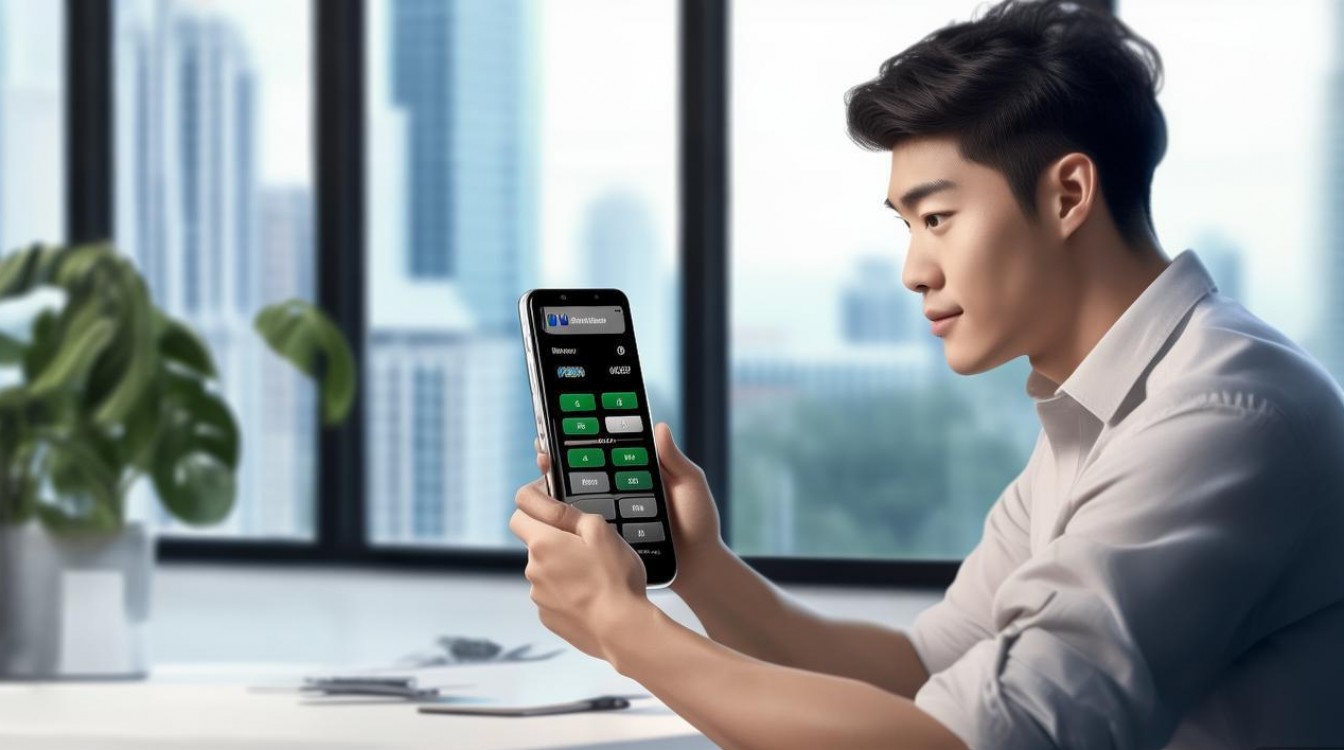 怎么用vivonex手机ai求和，vivonex ai求和功能在哪打开