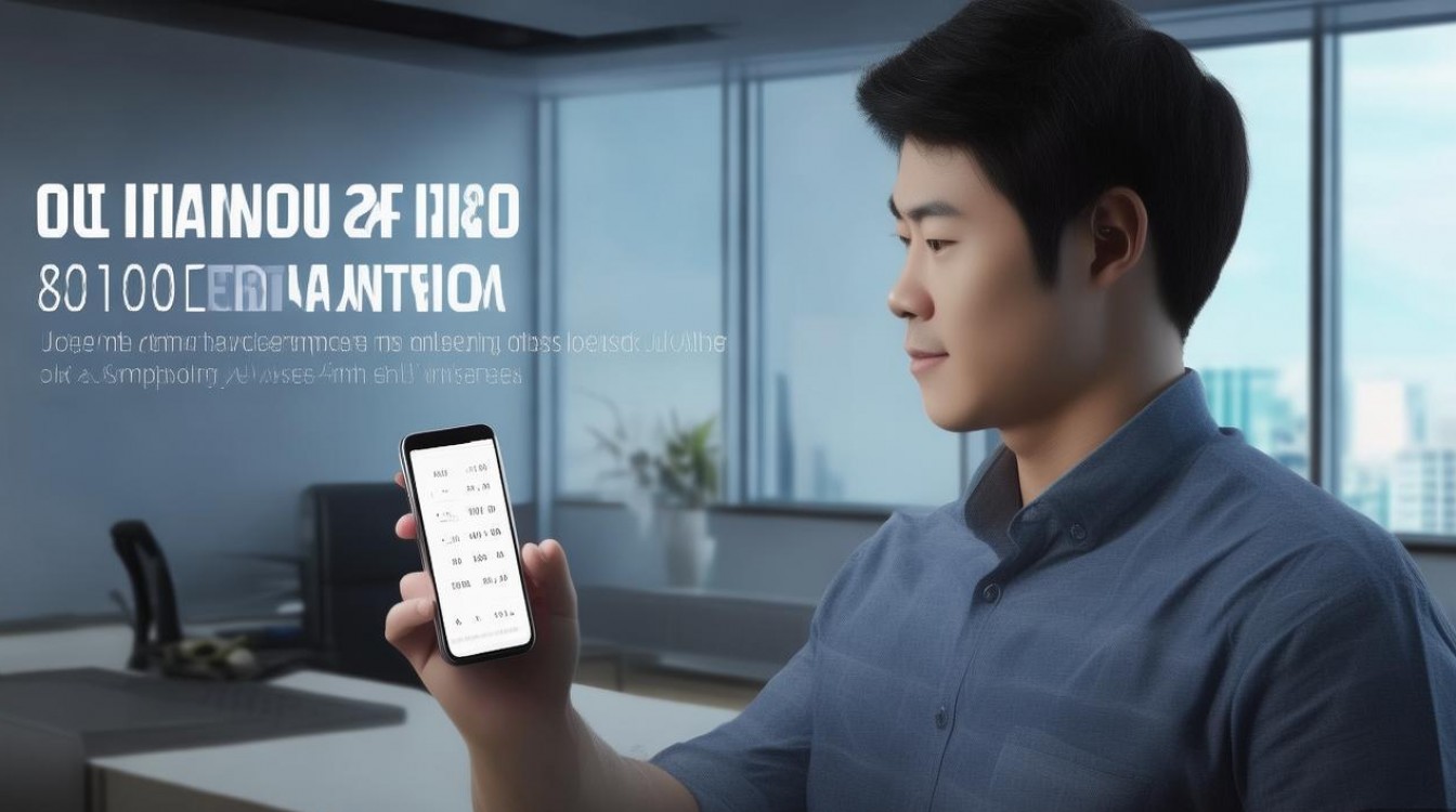 怎么用vivonex手机ai求和，vivonex ai求和功能在哪打开