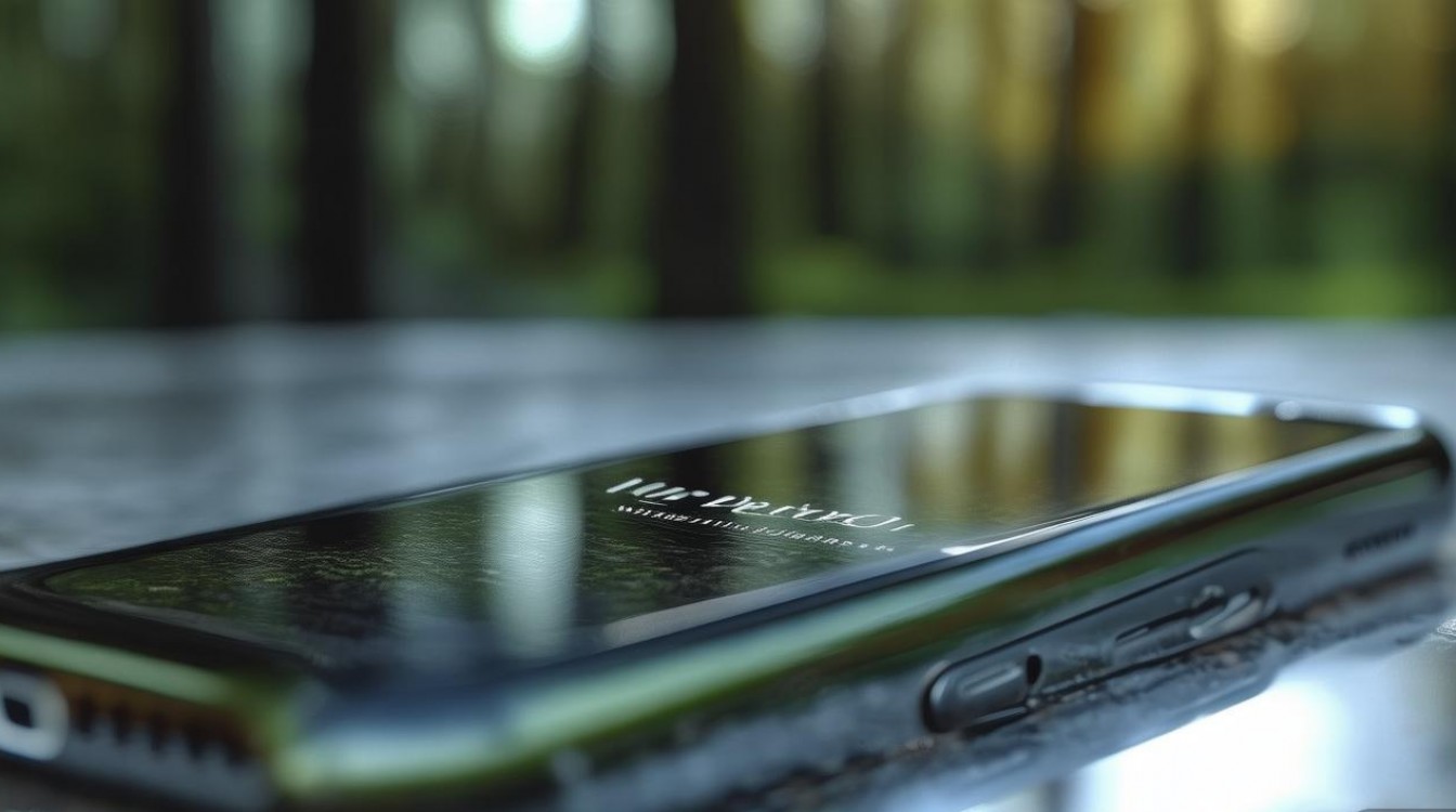 苹果7深景深怎么拍，苹果7如何拍出背景虚化效果