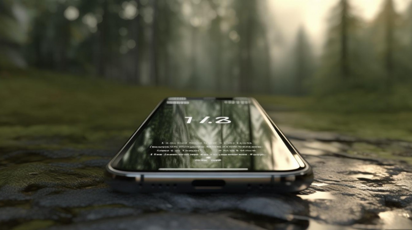 苹果7深景深怎么拍，苹果7如何拍出背景虚化效果