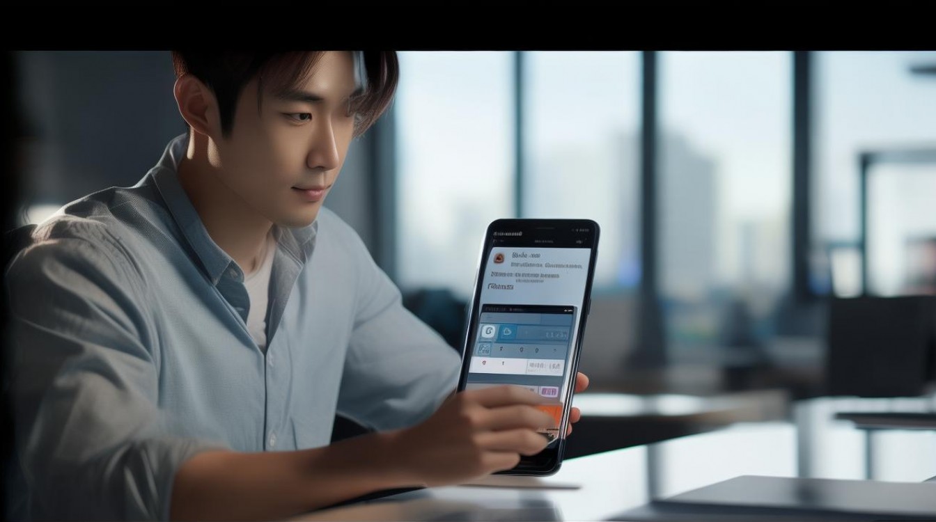 怎么用vivonex手机ai求和，vivonex ai求和功能在哪打开