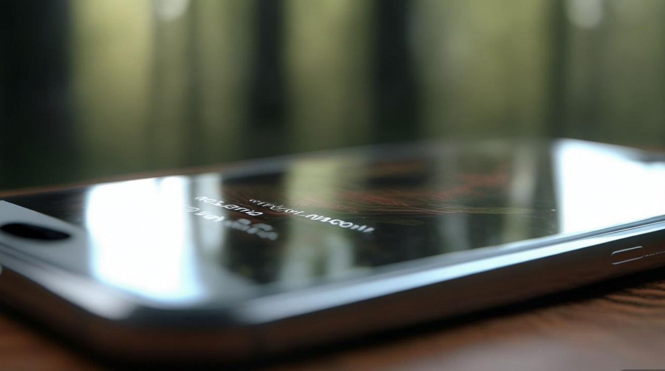 苹果7深景深怎么拍，苹果7如何拍出背景虚化效果