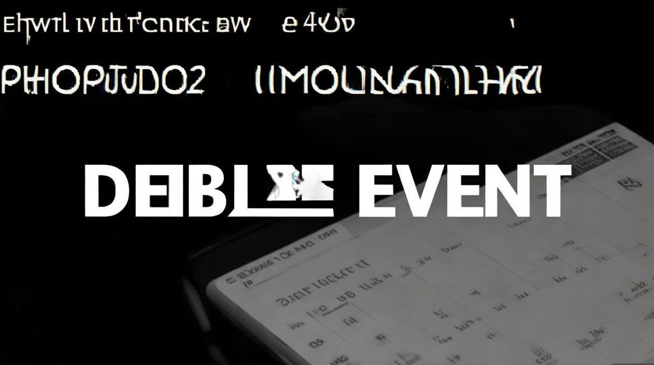 苹果7日历怎么删除吗?苹果7日历事件如何彻底清除