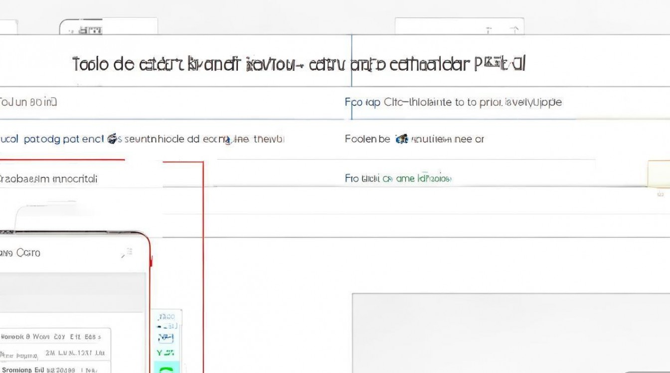 苹果7日历怎么删除吗?苹果7日历事件如何彻底清除