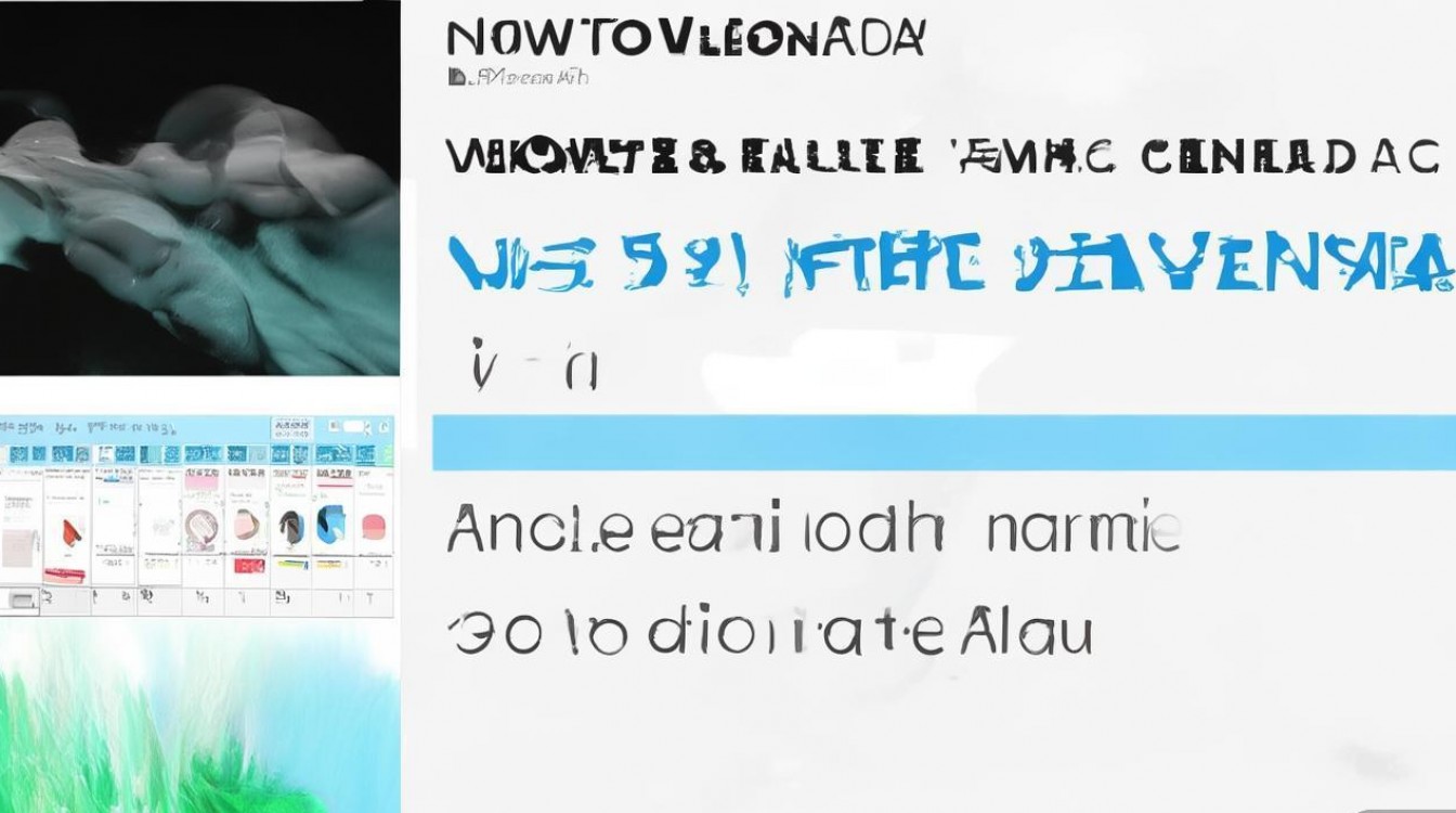 苹果7日历怎么删除吗?苹果7日历事件如何彻底清除