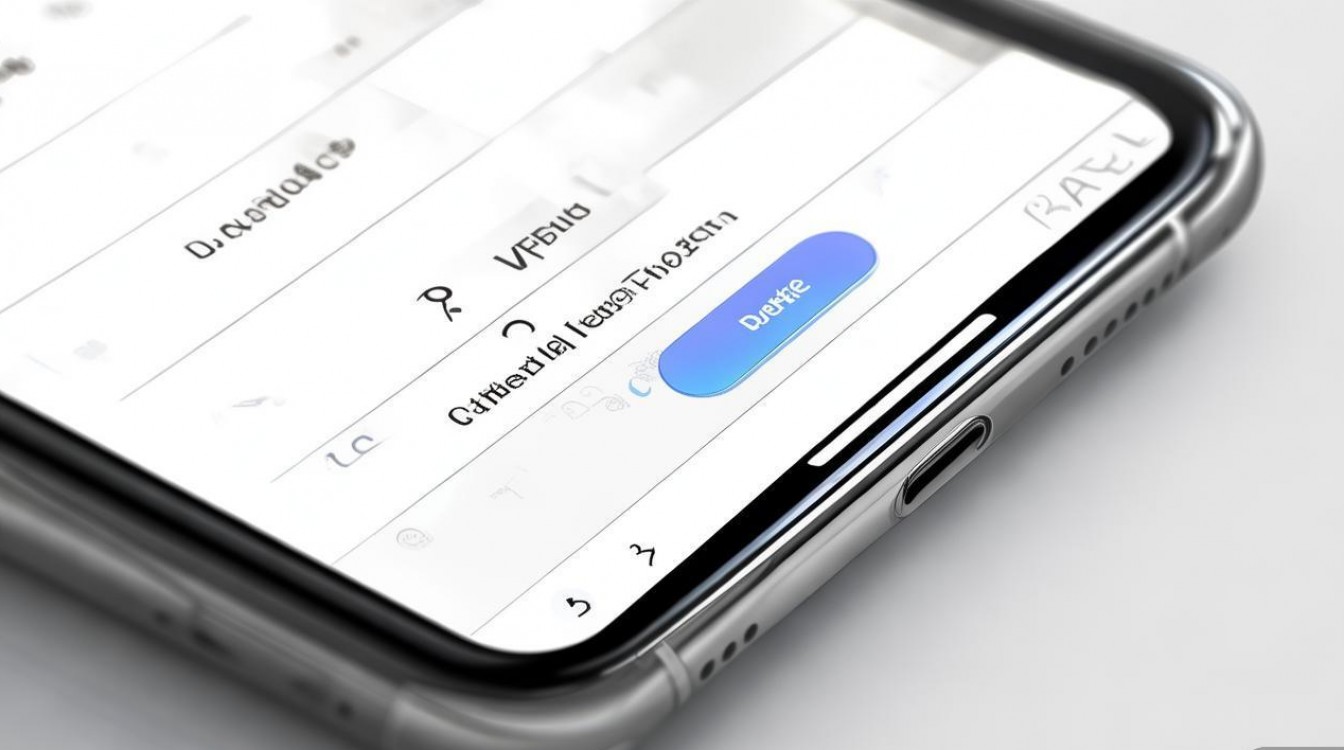 苹果7日历怎么删除？苹果7日历事件删除方法详解