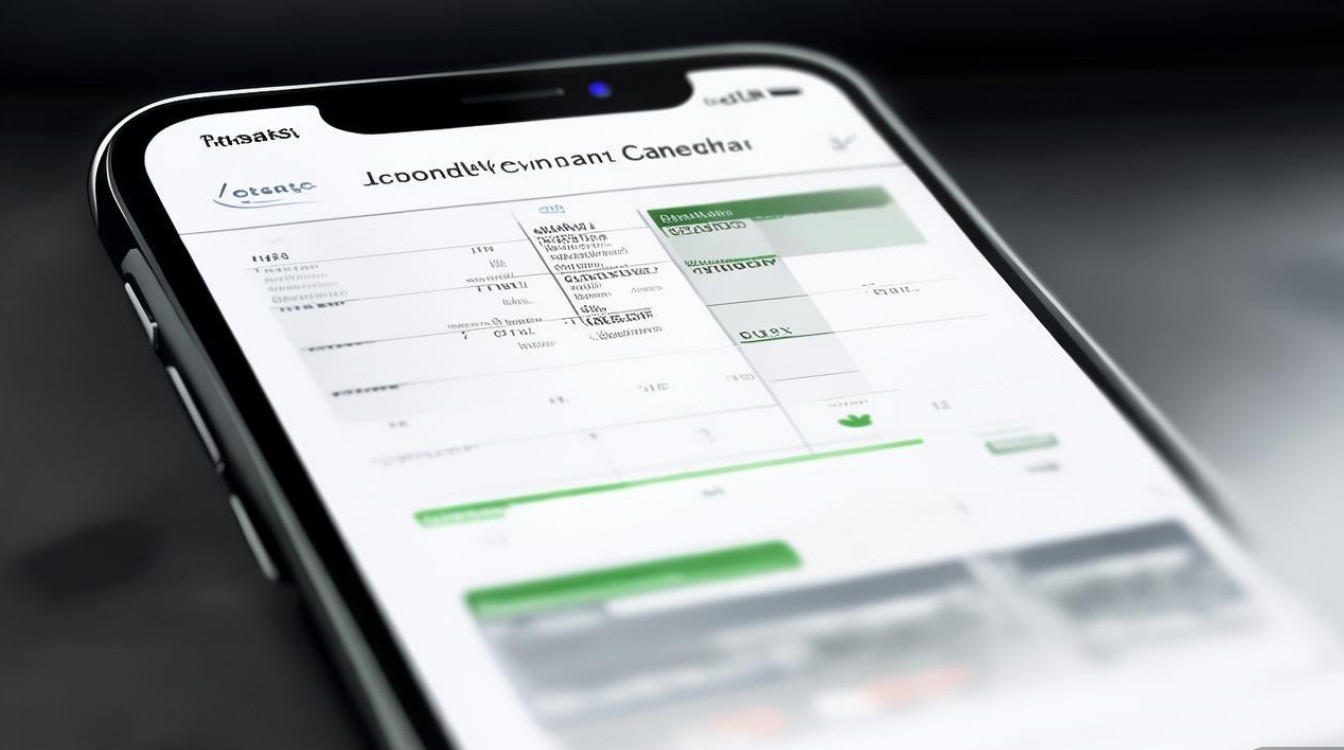 苹果7日历怎么删除？苹果7日历事件删除方法详解