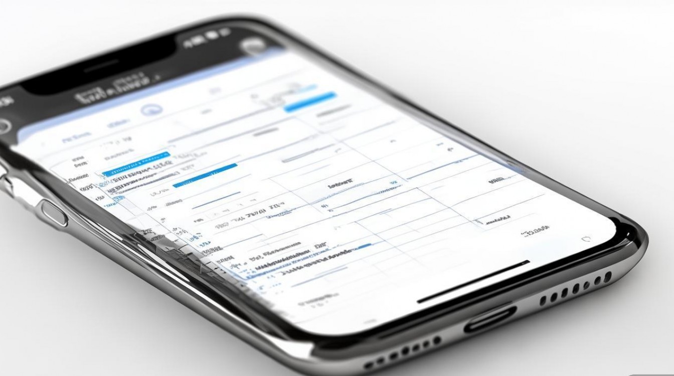 苹果7日历怎么删除？苹果7日历事件删除方法详解