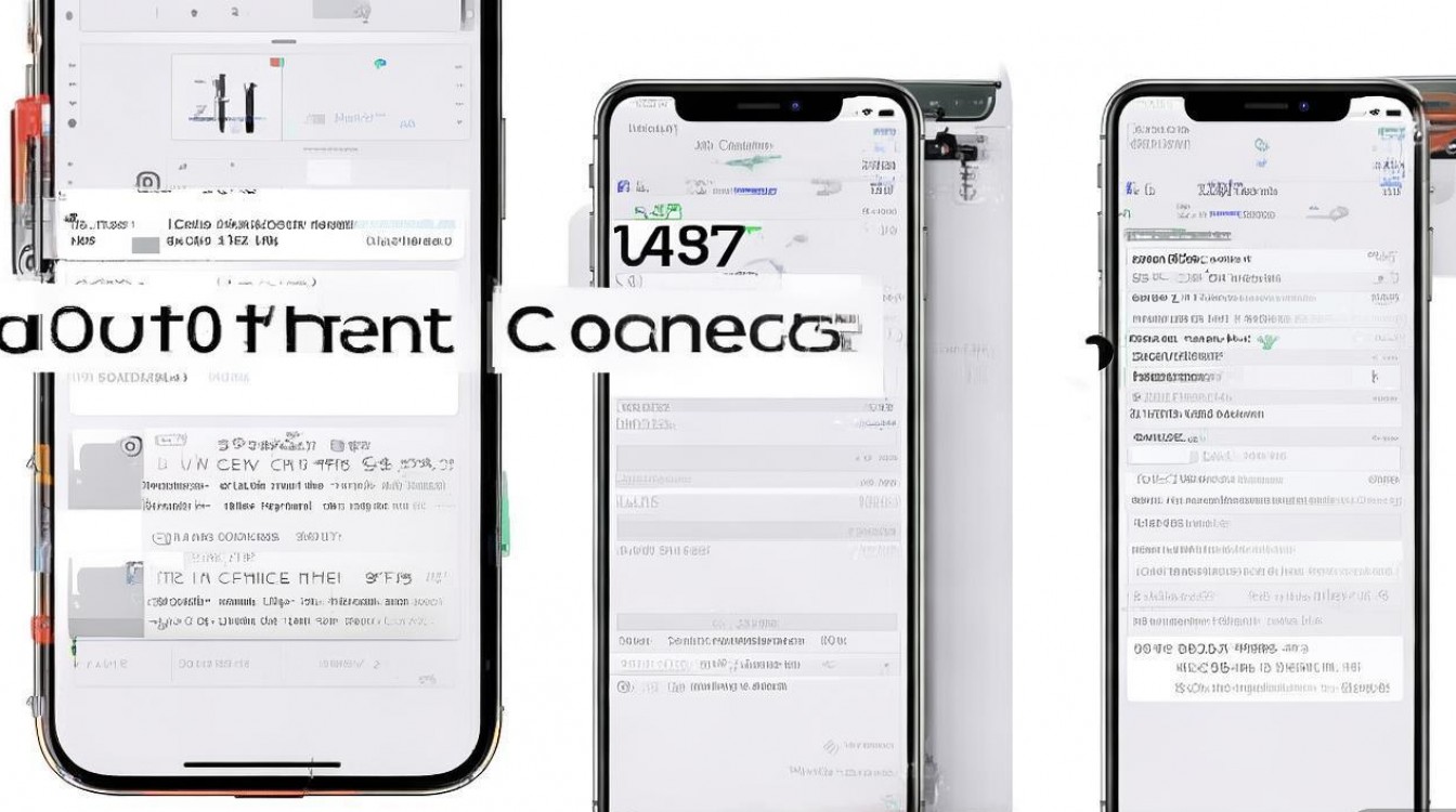 苹果7日历事件怎么删除吗?苹果手机日历提醒怎么彻底清除