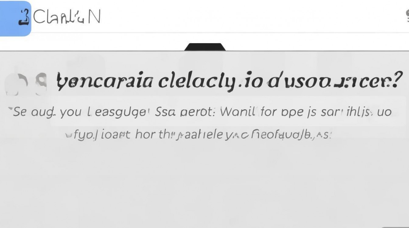 苹果7日历事件怎么删除吗?苹果手机日历提醒怎么彻底清除