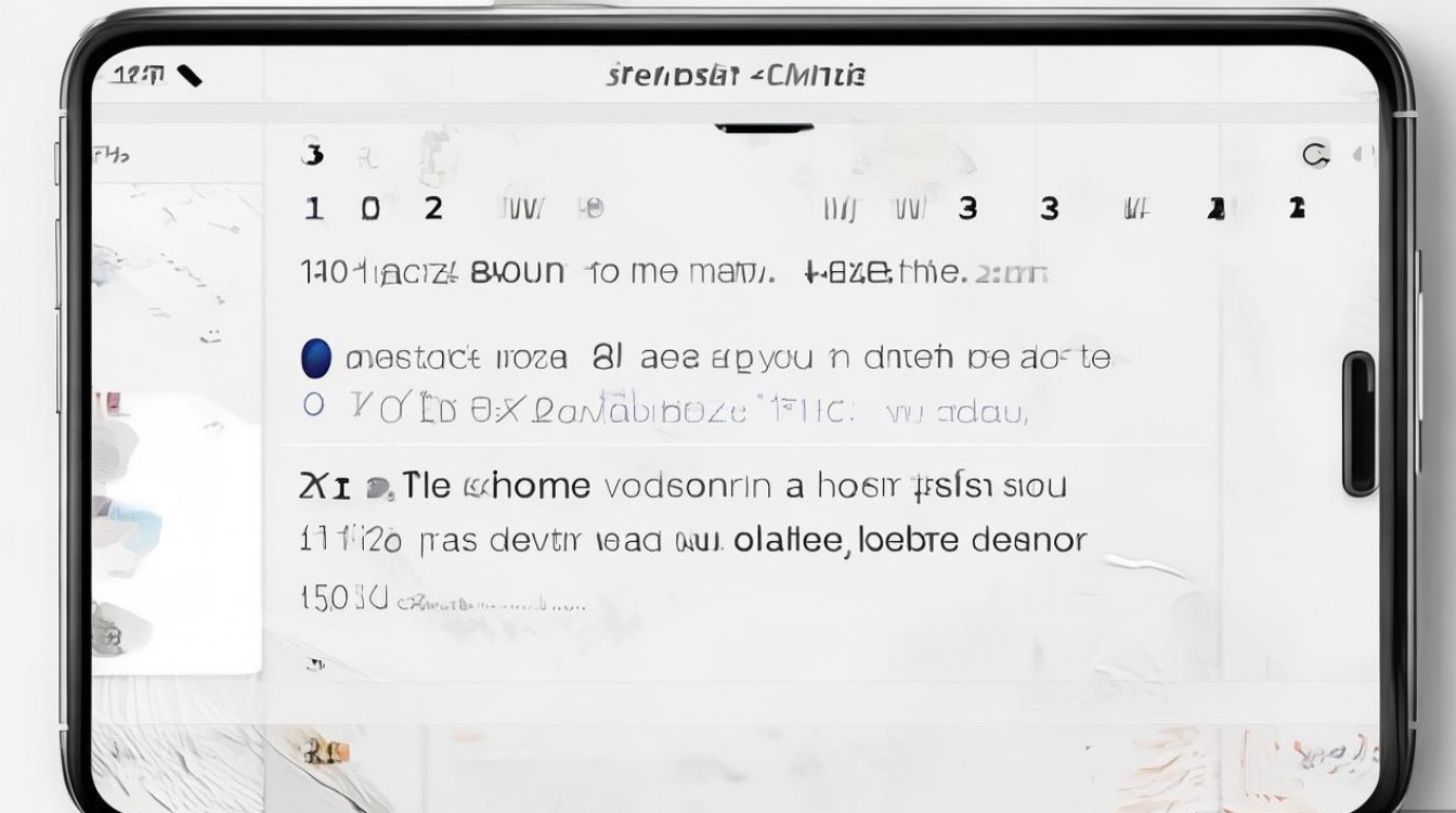 苹果7日历事件怎么删除，苹果手机日历垃圾广告怎么彻底清除