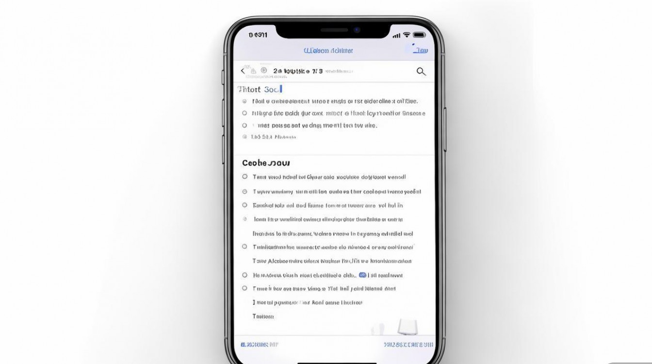 苹果7日历事件怎么删除，苹果手机日历垃圾广告怎么彻底清除