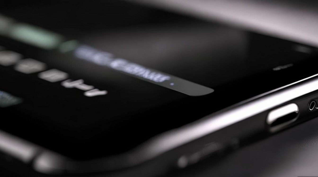 苹果7屏幕怎么调最暗？iphone7屏幕亮度调到最低太亮怎么办