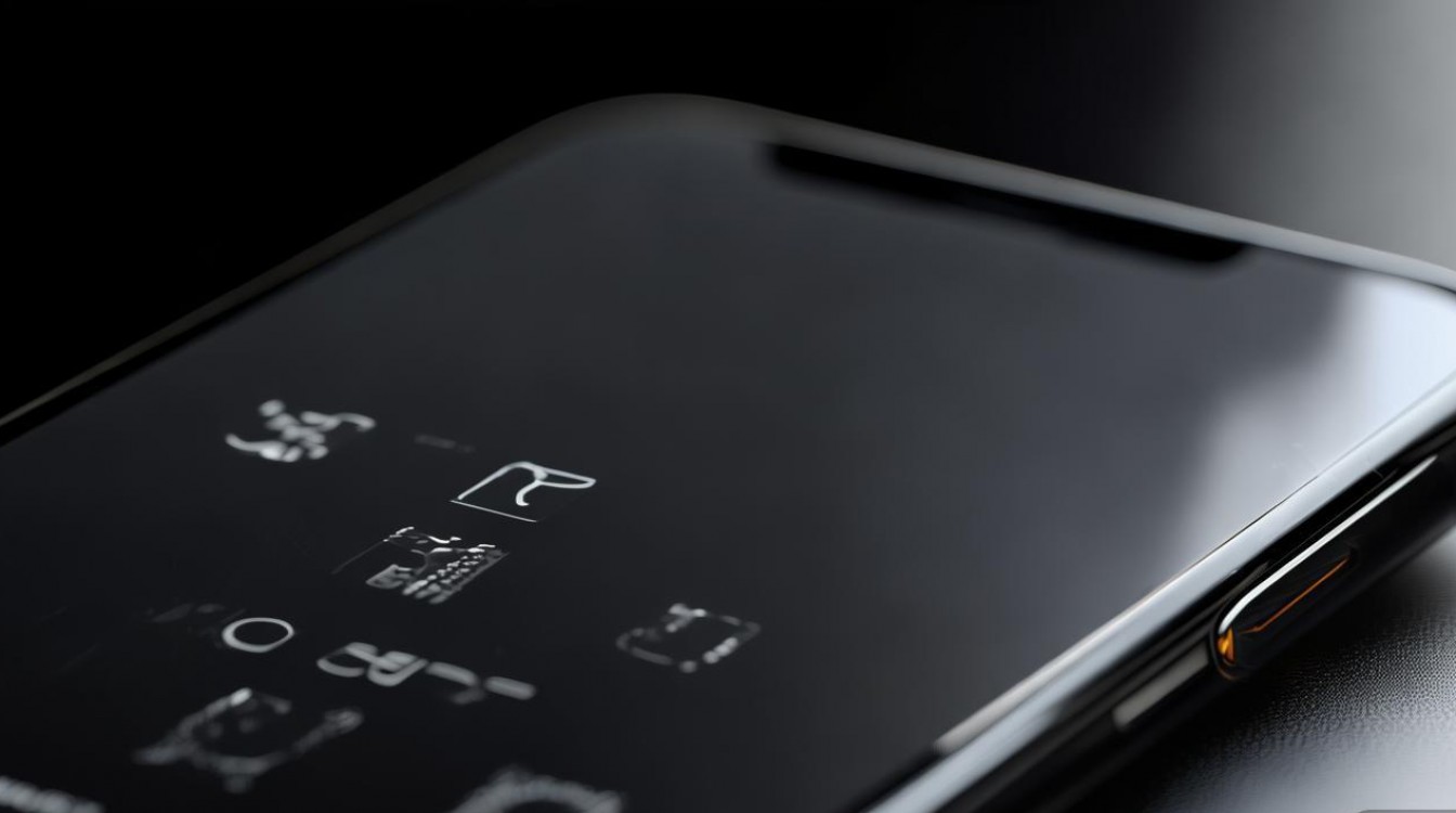 苹果7屏幕怎么调最暗？iphone7屏幕亮度调到最低太亮怎么办