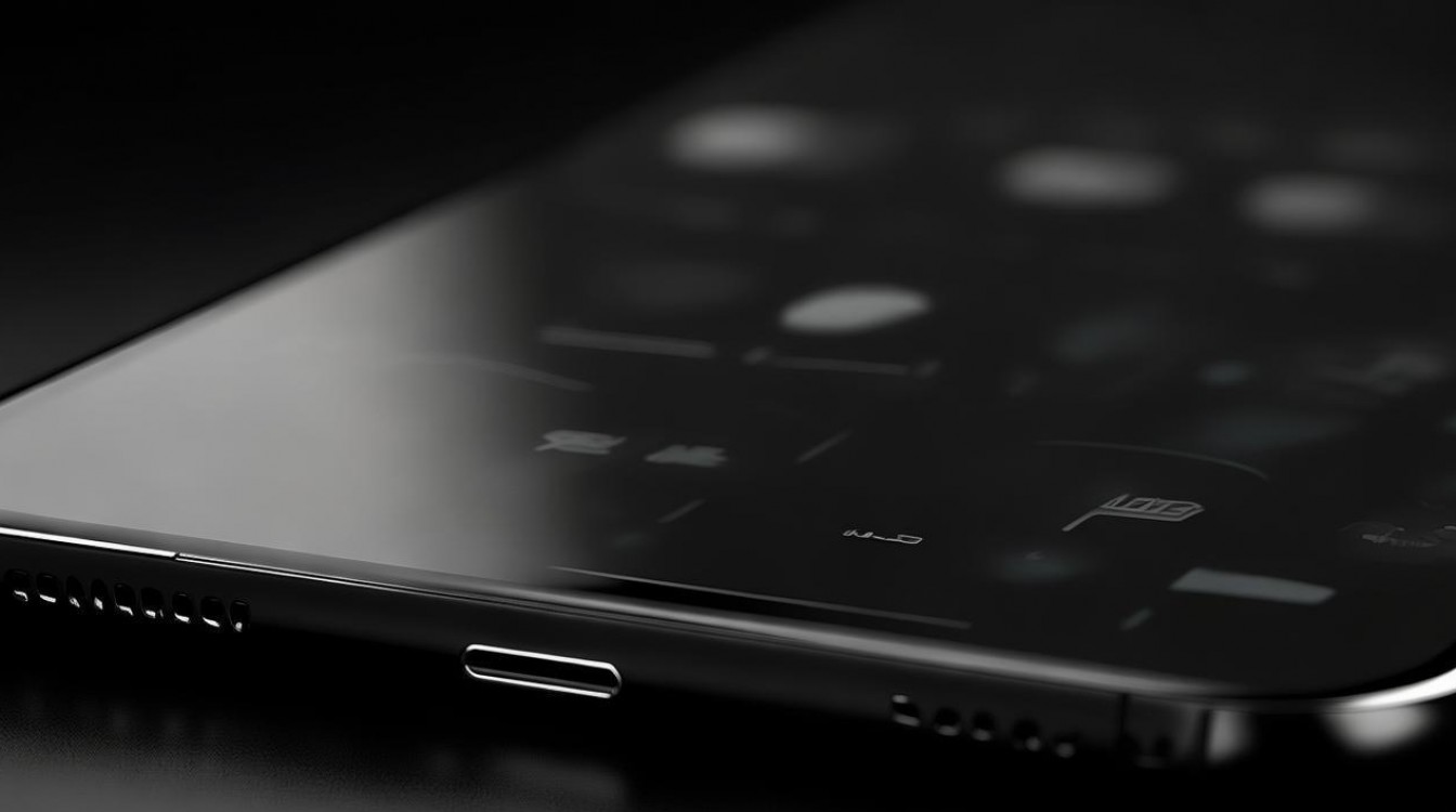 苹果7屏幕怎么调最暗？iphone7屏幕亮度调到最低太亮怎么办