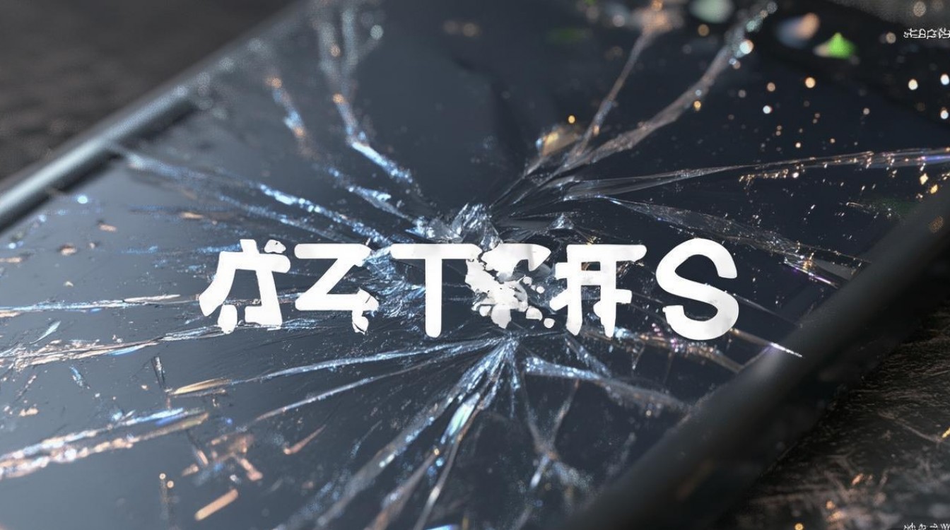 华为手机后屏摔碎了怎么办？维修大概需要多少钱