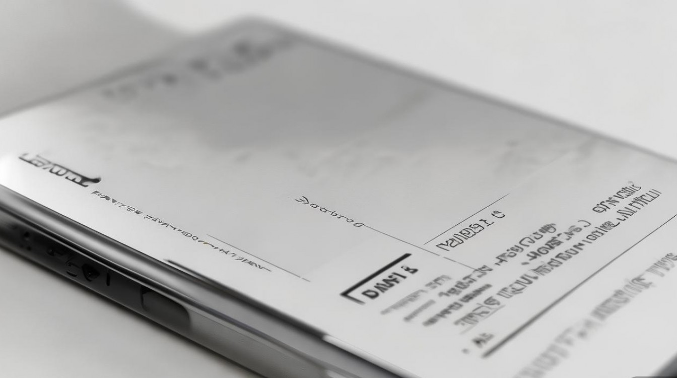 三星w2019怎么看运行内存,三星w2019运行内存多大