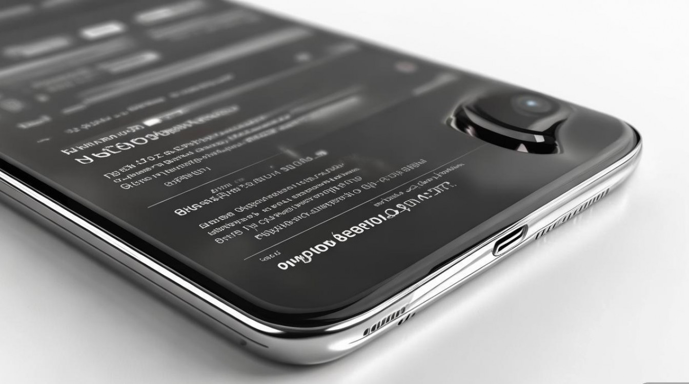 三星w2019怎么看运行内存,三星w2019运行内存多大