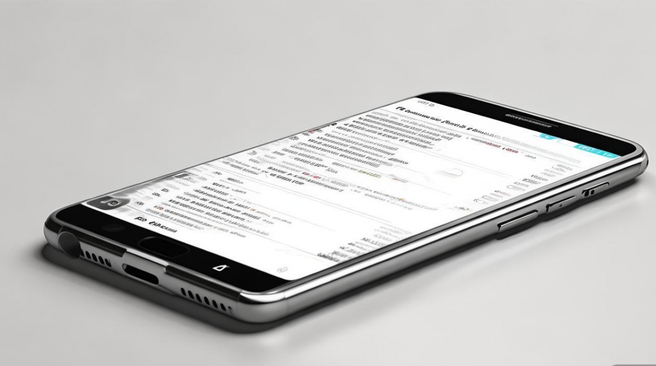 三星w2019怎么看运行内存,三星w2019运行内存多大