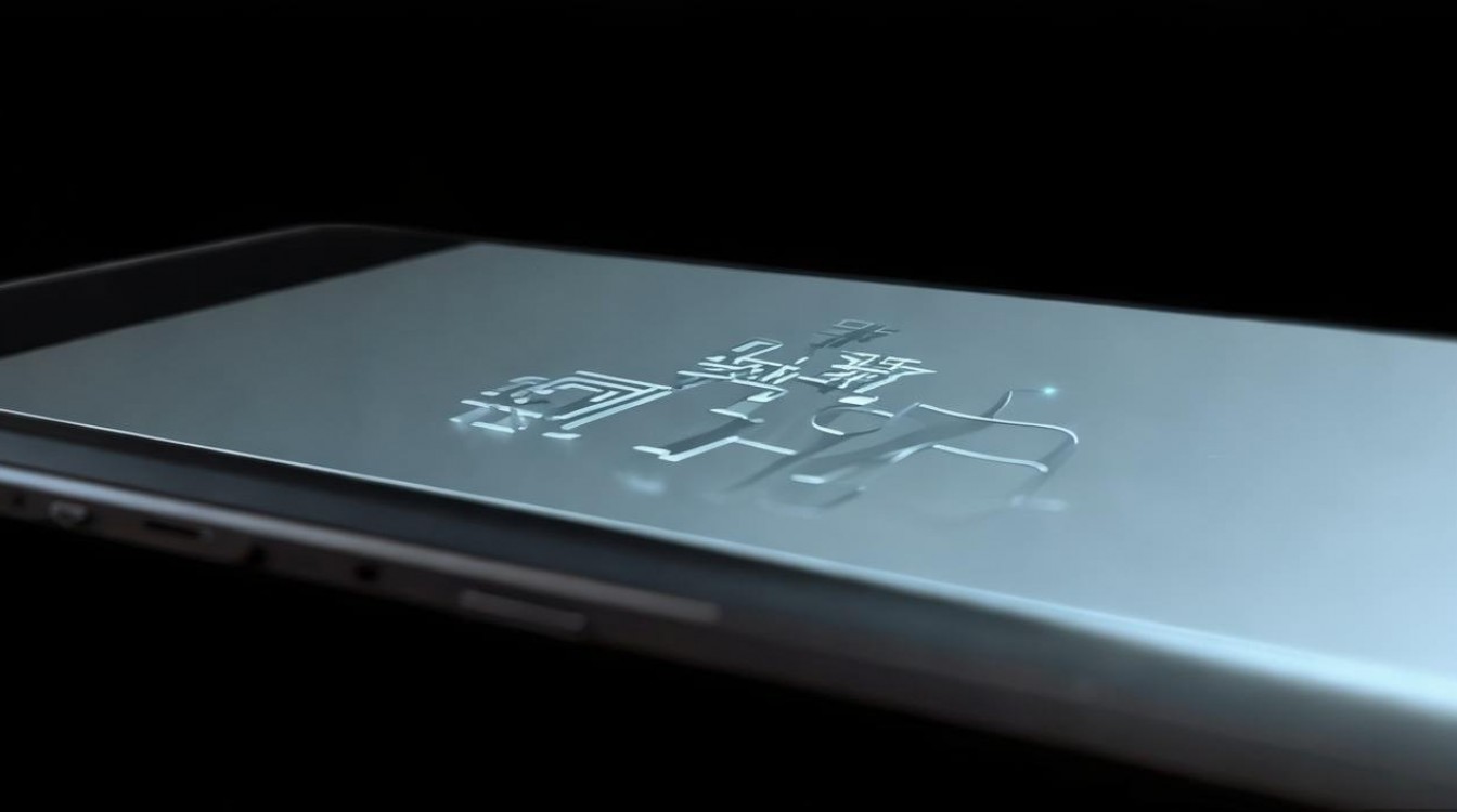 oppo手机怎么亮屏，oppo手机亮屏设置方法在哪里