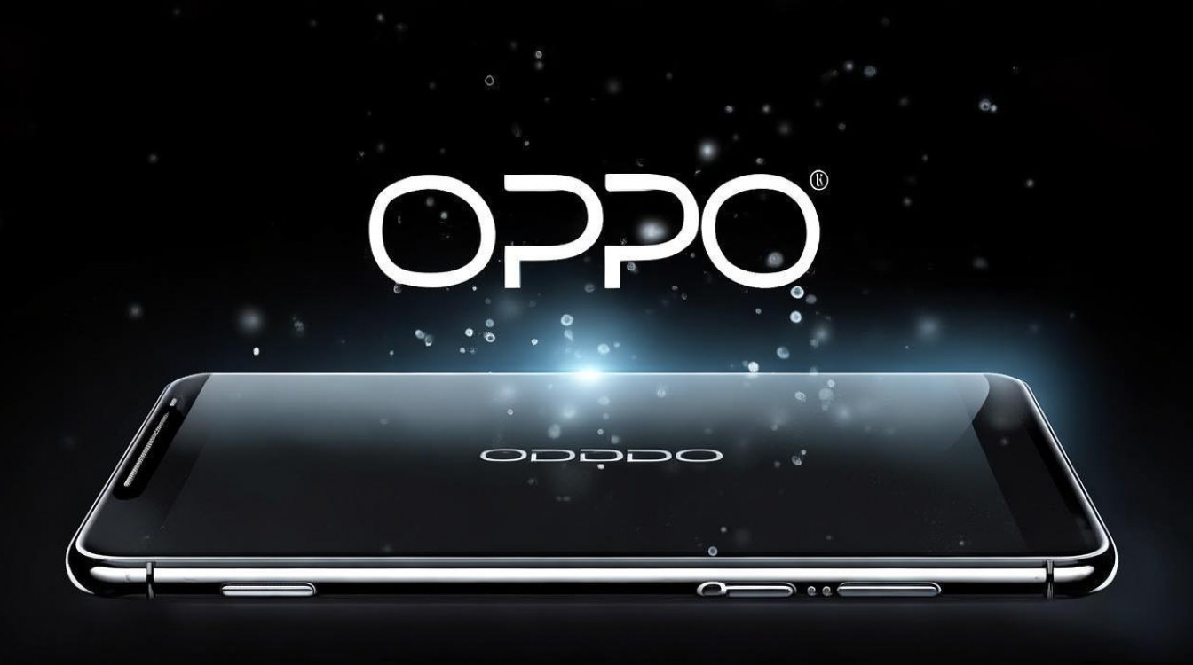 oppo手机怎么亮屏，oppo手机亮屏设置方法在哪里