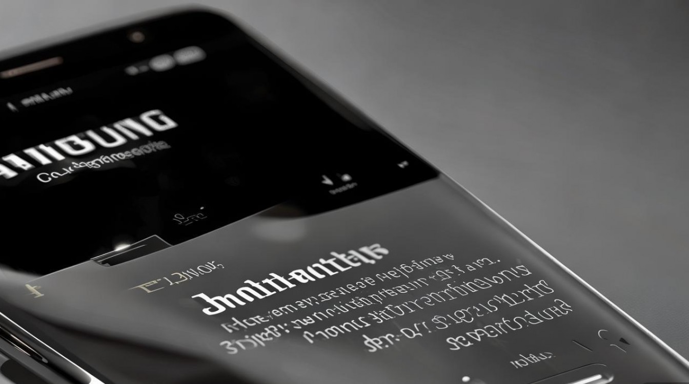 三星s8怎么重置指纹？三星s8指纹重置方法步骤