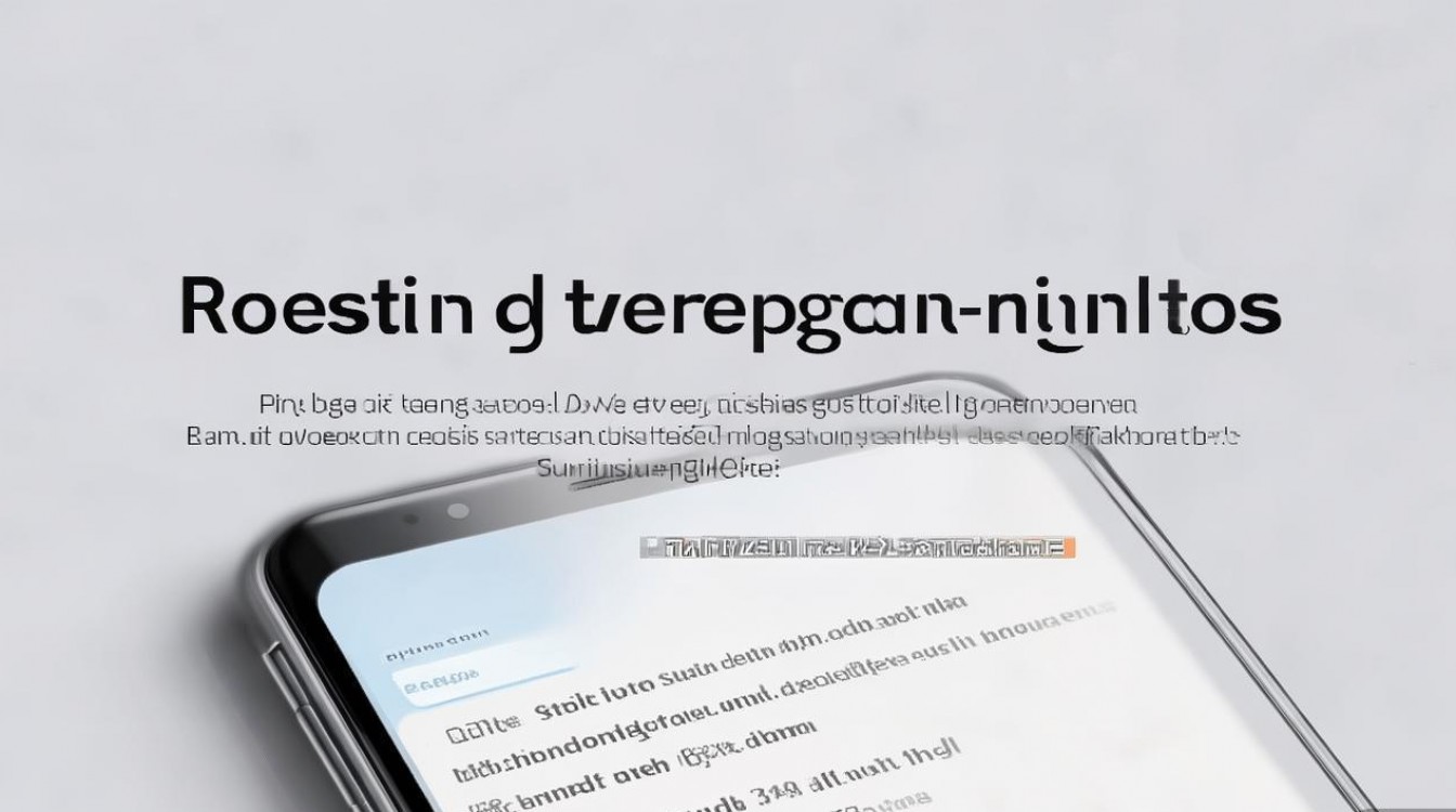 三星s8怎么重置指纹？三星s8指纹重置方法步骤