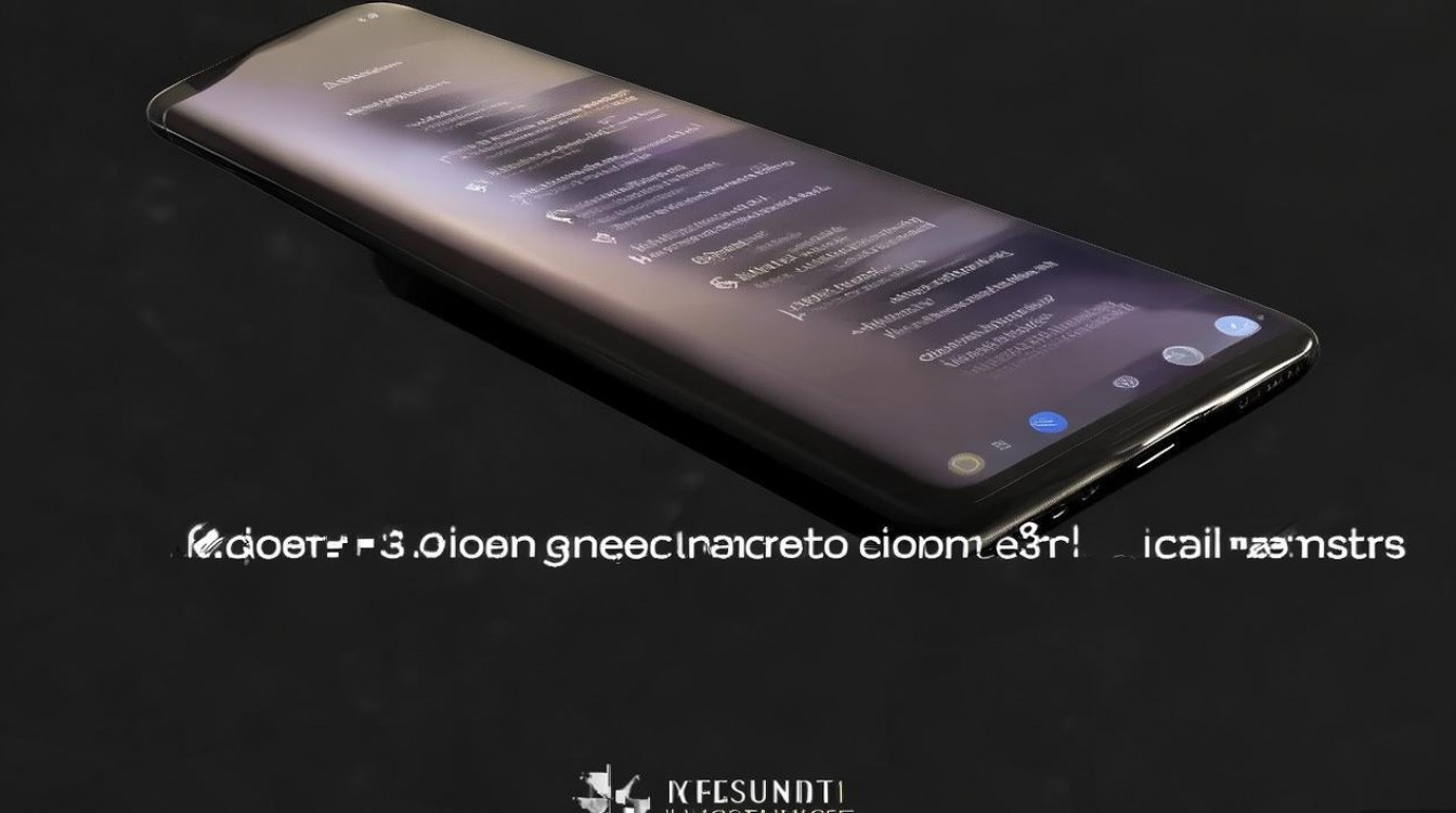 三星s8怎么重置指纹？三星s8指纹重置方法步骤