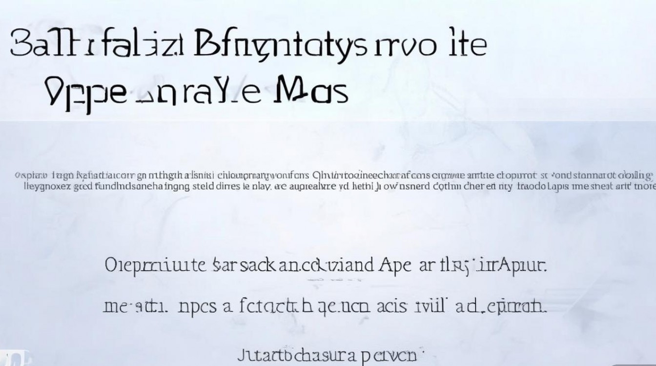 oppo怎么省电?oppo手机耗电快怎么解决