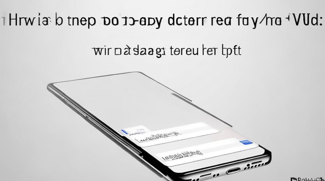 vivo手机怎么恢复出厂双清,vivo手机强制双清恢复出厂设置方法